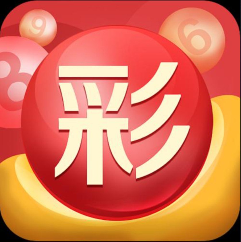 开户送88元体验金奖励